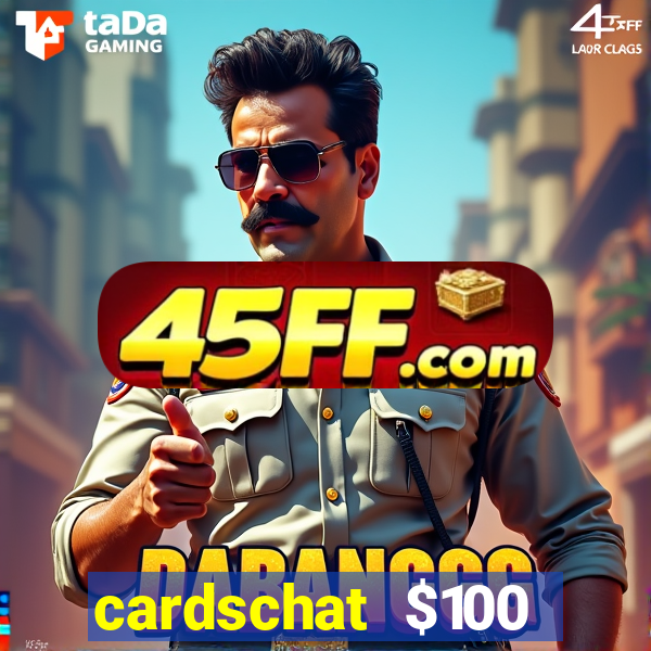 cardschat $100 daily freeroll pokerstars